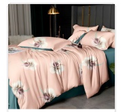 XƯỞNG MAY CHĂN GA GỐI GIA ĐÌNH GIÁ RẺ TOÀN QUỐC